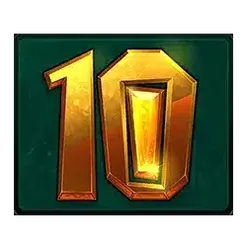 icon 10