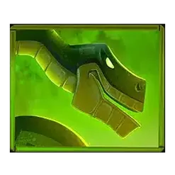 icon 4
