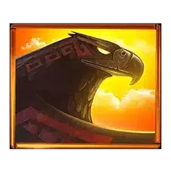 icon 5