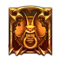 icon 10