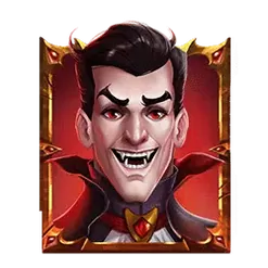 icon 2