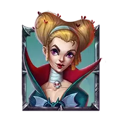 icon 4
