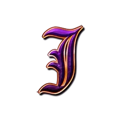 icon 9