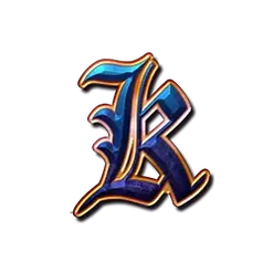 icon 7
