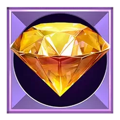 icon 10