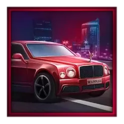 icon 2