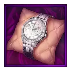 icon 3