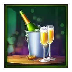 icon 4