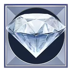 icon 9