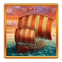 icon 4