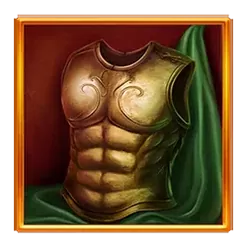 icon 2