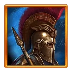 icon 1