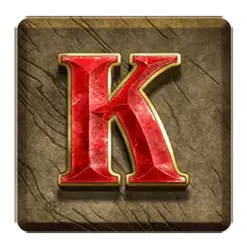 icon 6