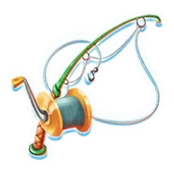icon 4