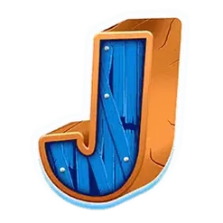 icon 9