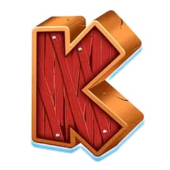 icon 7