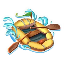 icon 3