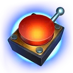 icon 12