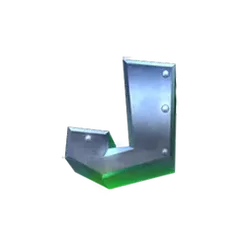 icon 9