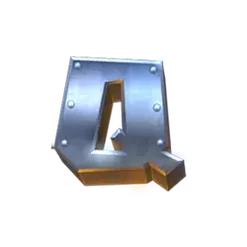 icon 8