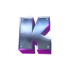 icon 7
