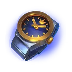 icon 4