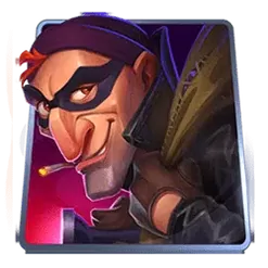 icon 1
