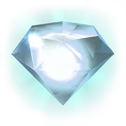 icon 11