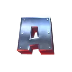 icon 6