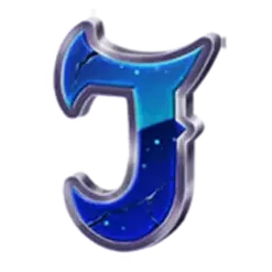 icon 9