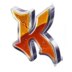icon 7