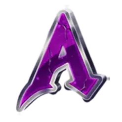 icon 6