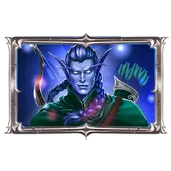 icon 4