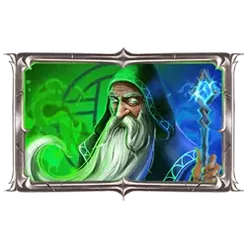 icon 3