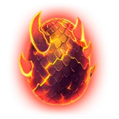 icon 11