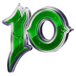 icon 10