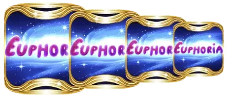 Bonus Buy Free Spins Feature