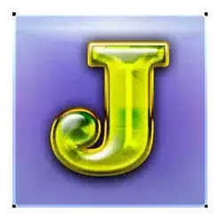 icon 8
