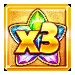 icon 10