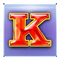 icon 6