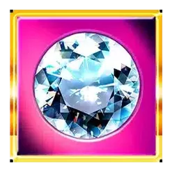 icon 1