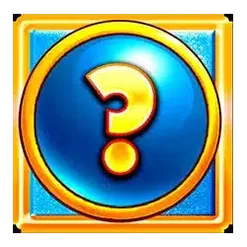 icon 9