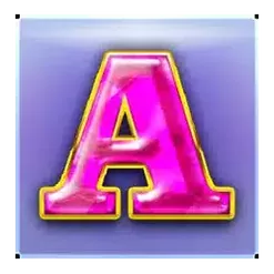 icon 5