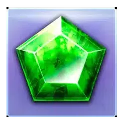 icon 4