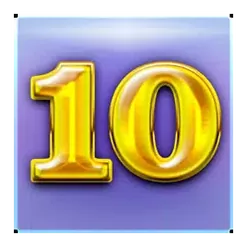 icon 9