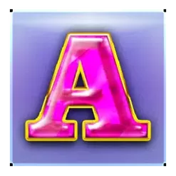 icon 5