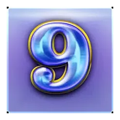 icon 10