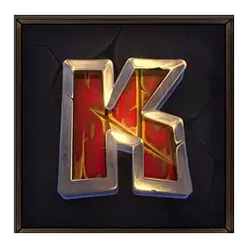icon 6