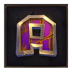 icon 5