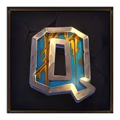 icon 7